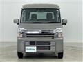 2026 Suzuki Every
