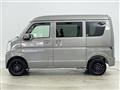 2026 Suzuki Every