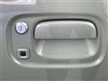 2026 Suzuki Every
