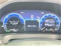 2026 Toyota Alphard Hybrid