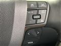 2026 Toyota Alphard Hybrid