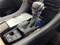 2026 Toyota Alphard Hybrid