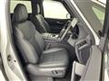 2026 Toyota Alphard Hybrid