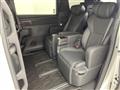 2026 Toyota Alphard Hybrid