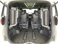 2026 Toyota Alphard Hybrid
