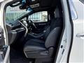 2022 Toyota Vellfire