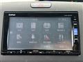 2018 Honda Freed
