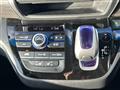 2018 Honda Freed