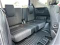 2018 Honda Freed