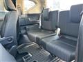 2018 Honda Freed