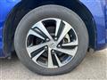 2018 Honda Freed