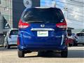 2018 Honda Freed