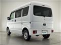 2018 Suzuki Every