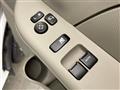2018 Suzuki Every