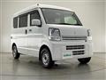 2018 Suzuki Every