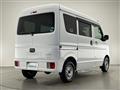 2018 Suzuki Every