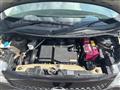 2013 Nissan Moco