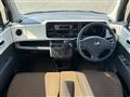 2013 Nissan Moco