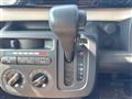 2013 Nissan Moco