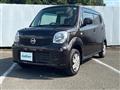 2013 Nissan Moco