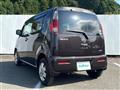 2013 Nissan Moco