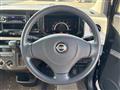 2013 Nissan Moco