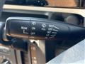 2013 Nissan Moco