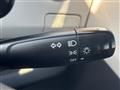 2013 Nissan Moco
