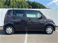 2013 Nissan Moco