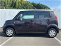 2013 Nissan Moco