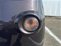2013 Nissan Moco