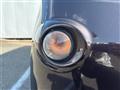 2013 Nissan Moco