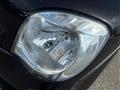 2013 Nissan Moco