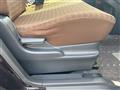 2013 Nissan Moco