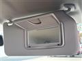 2013 Nissan Moco