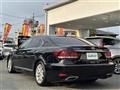 2015 Lexus LS