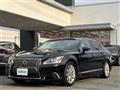 2015 Lexus LS