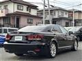 2015 Lexus LS