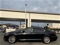 2015 Lexus LS