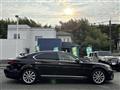 2015 Lexus LS