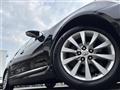 2015 Lexus LS