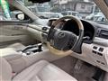 2015 Lexus LS