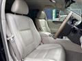 2015 Lexus LS