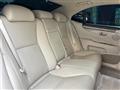 2015 Lexus LS
