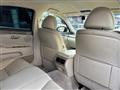 2015 Lexus LS