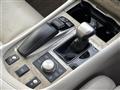 2015 Lexus LS