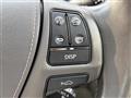 2015 Lexus LS