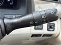 2015 Lexus LS