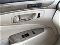 2015 Lexus LS