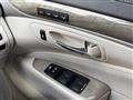 2015 Lexus LS